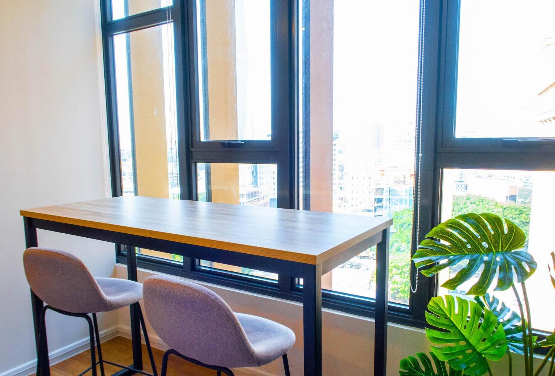 קואלה לומפור Ceylonz Leisure Suites Klcc חדר תמונה